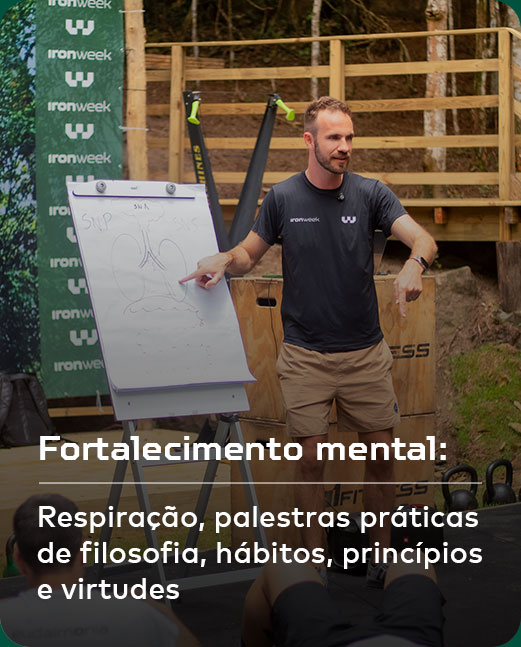 FortalecimentoMental