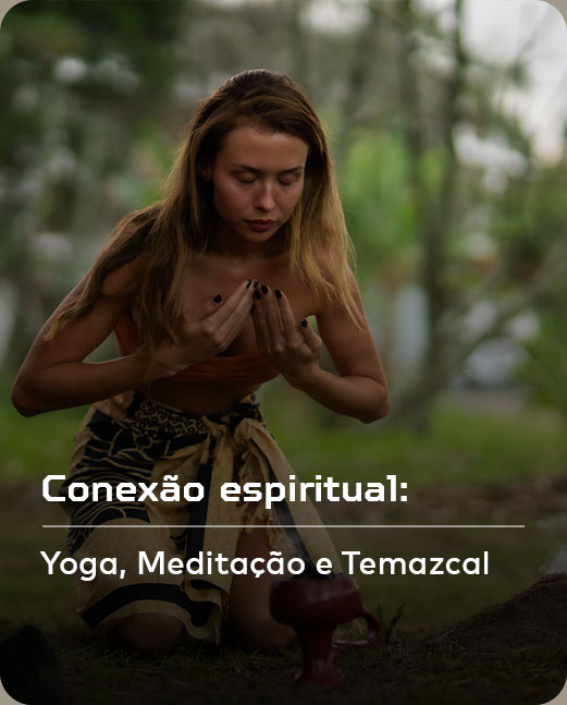 conexao