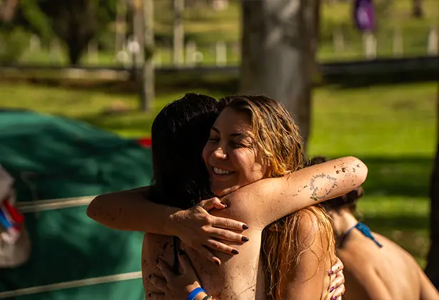 conexao