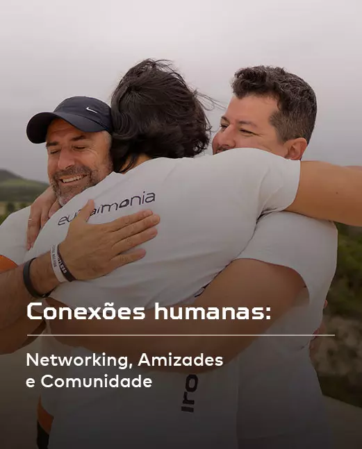 conexao-humanas