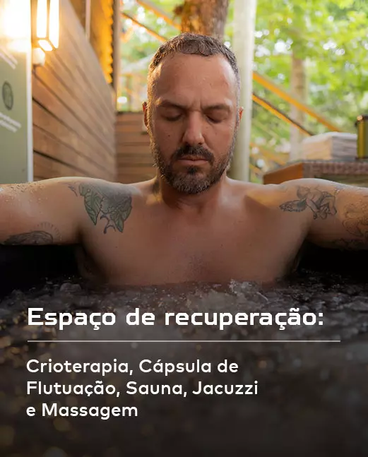 espaço-recuperacao