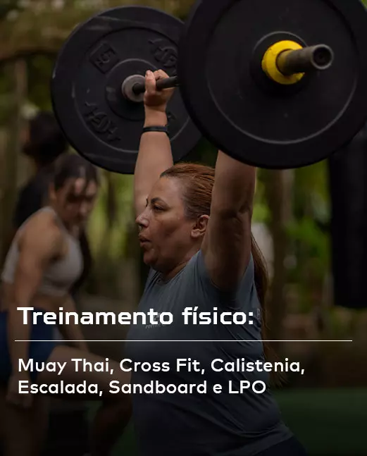 fisico