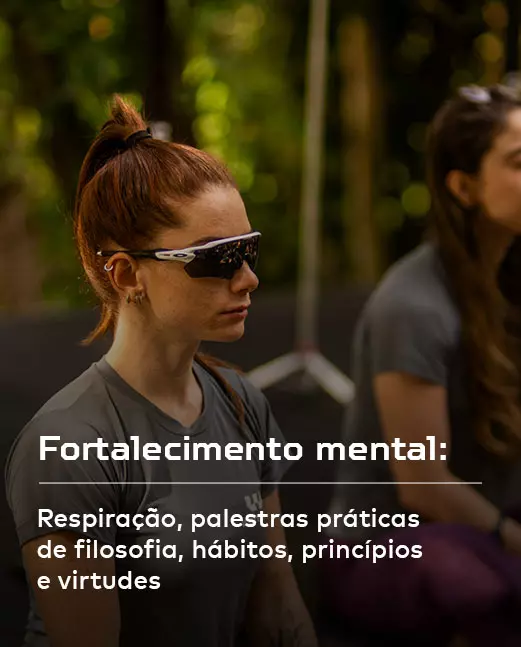 mental