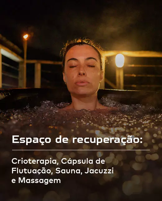 recuperacao