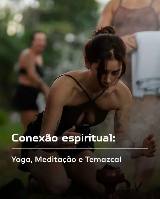 temazcal