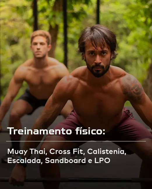 treinamento-fisico