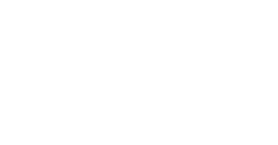 neurofood