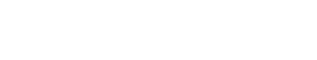 JUMPEIRONWEEK