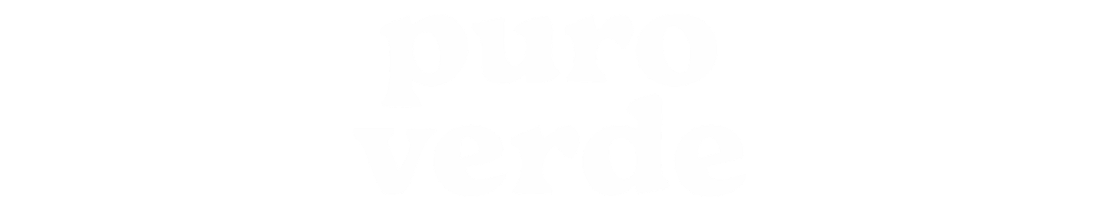 PUROVERDEEIRONWEEK