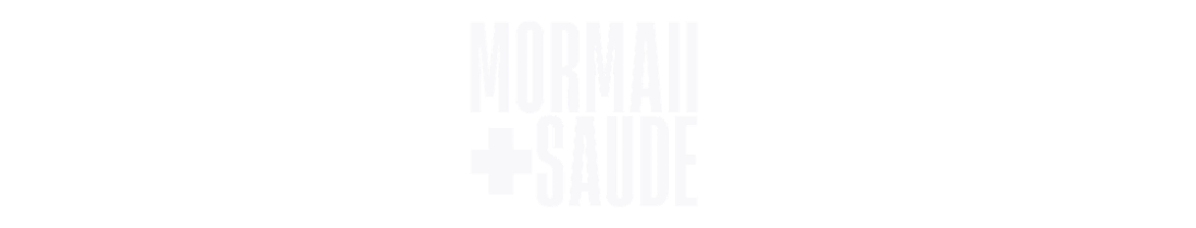 mormaisaudeeironweek